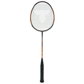 Talbot Torro Arrowspeed 399 Badmintonschläger