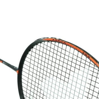 Talbot Torro Arrowspeed 399 Badmintonschläger