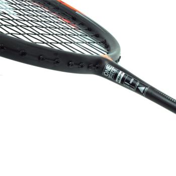 Talbot Torro Arrowspeed 399 Badmintonschläger