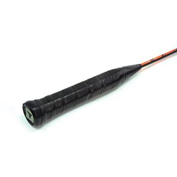 Talbot Torro Arrowspeed 399 Badmintonschläger