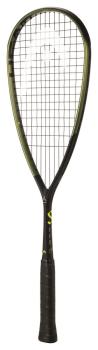 HEAD Speed 135 Squashschläger