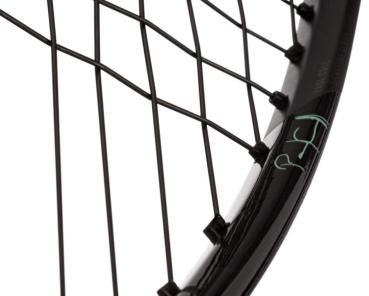 HEAD Speed 120 SB Squashschläger