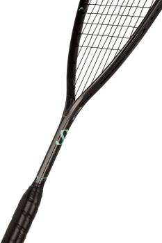 HEAD Speed 120 SB Squashschläger