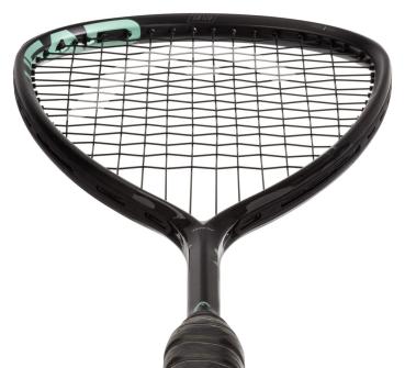 HEAD Speed 120 SB Squashschläger