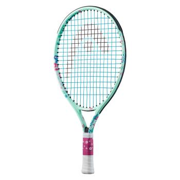 HEAD Coco 19 Kinder Tennisschläger