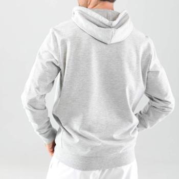 HEAD Club Fynn Hoodie