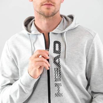 HEAD Club Fynn Hoodie