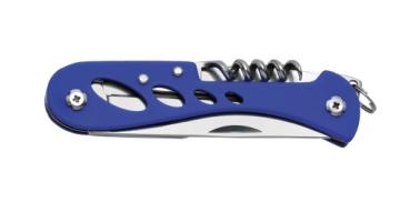 Preview: baladeo Taschenmesser Barrow 7