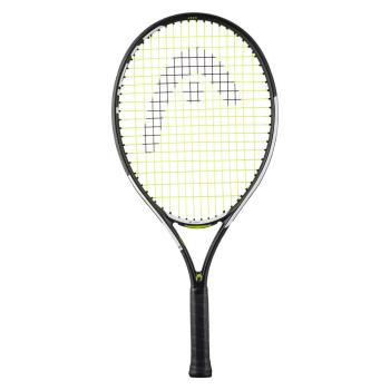 HEAD IG Speed Junior 23 Tennisschläger