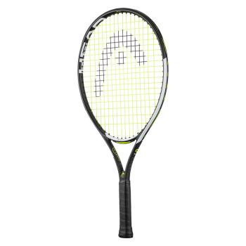 HEAD IG Speed Junior 23 Tennisschläger