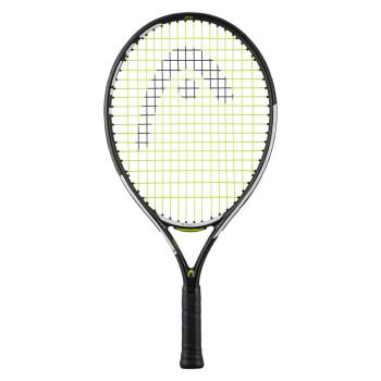 HEAD IG Speed Junior 21 Tennisschläger