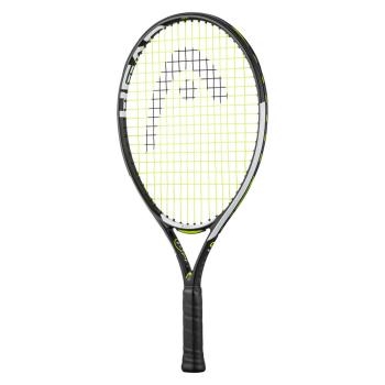 HEAD IG Speed Junior 21 Tennisschläger