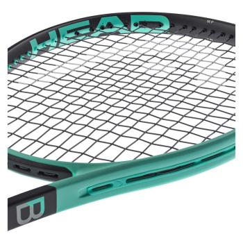 HEAD Boom MP 2024 Tennisschläger