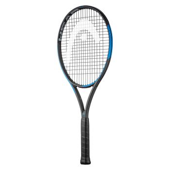 HEAD IG Challenge MP Tennisschläger