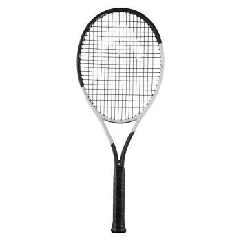 HEAD Speed Pro 2024 Tennisschläger