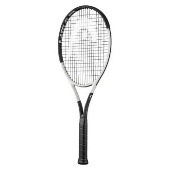 HEAD Speed Pro 2024 Tennisschläger