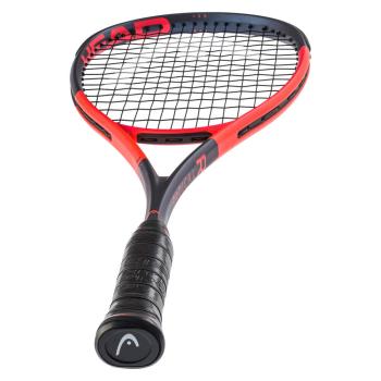 HEAD Radical 135 2024 Squashschläger