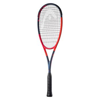 HEAD Radical 135 X Squashschläger