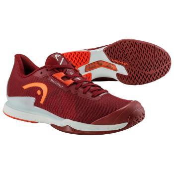 HEAD Sprint Pro 3.5 Men Tennisschuhe