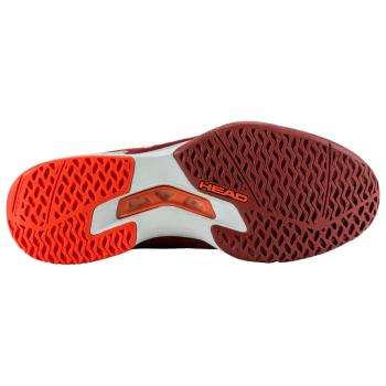 HEAD Sprint Pro 3.5 Men Tennisschuhe