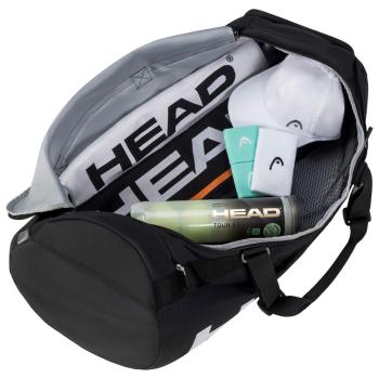 HEAD Tour Sport Bag 50L