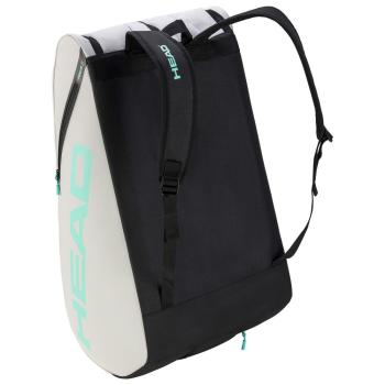 HEAD Tour Racquet Bag XL