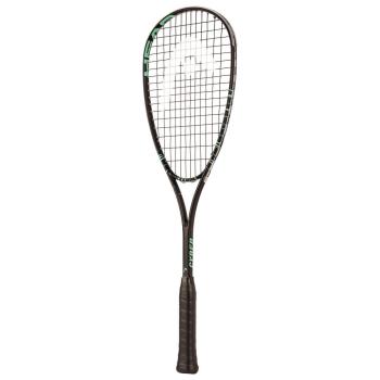 HEAD Cyber Elite Squashschläger