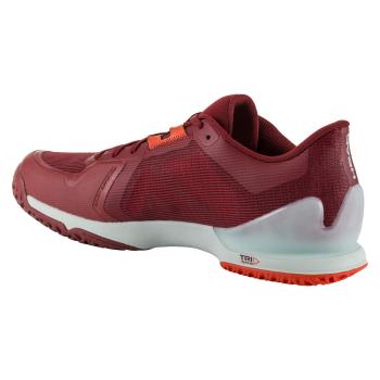 HEAD Sprint Pro 3.5 Men Tennisschuhe