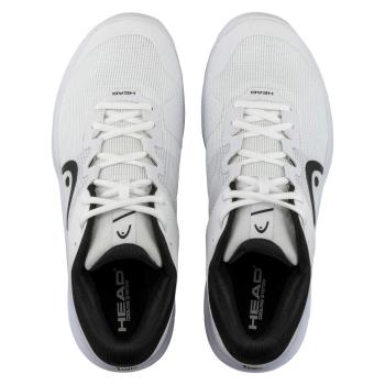 HEAD Revolt Evo 2.0 Men Tennisschuhe