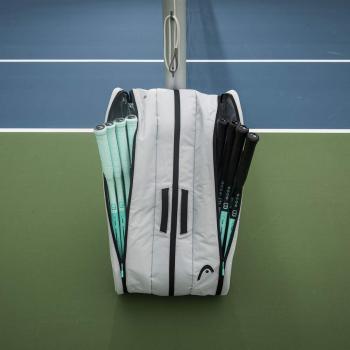 HEAD Tour Racquet Bag XL