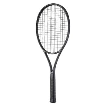 HEAD Speed MP Legend 2024 Tennisschläger