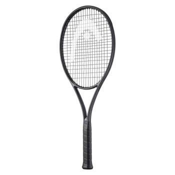 HEAD Speed Pro Legend 2024 Tennisschläger