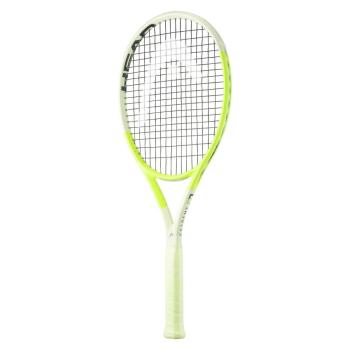 HEAD Extreme MP L 2024 Tennisschläger