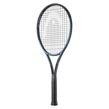 HEAD Gravity Team 2025 Tennisschläger