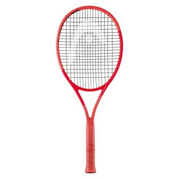 HEAD Radical Team L 2025 Tennisschläger