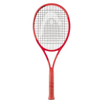 HEAD Radical MP 2025 Tennisschläger