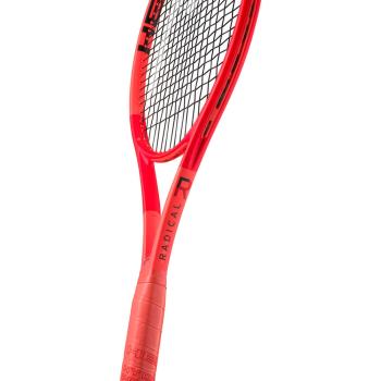 HEAD Radical Pro 2025 Tennisschläger