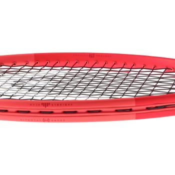 HEAD Radical MP 2025 Tennisschläger