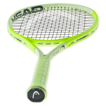 HEAD Extreme MP 2024 Tennisschläger