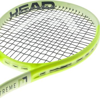 HEAD Extreme MP 2024 Tennisschläger