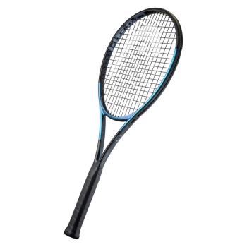HEAD Gravity MP 2025 Tennisschläger