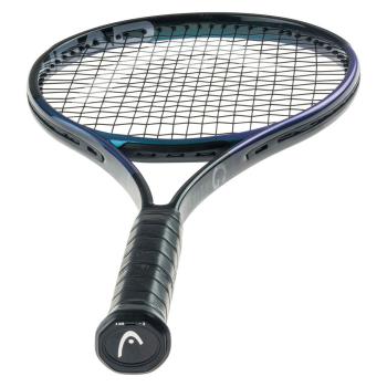 HEAD Gravity MP 2025 Tennisschläger