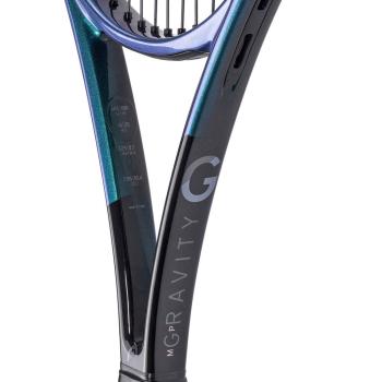HEAD Gravity MP 2025 Tennisschläger