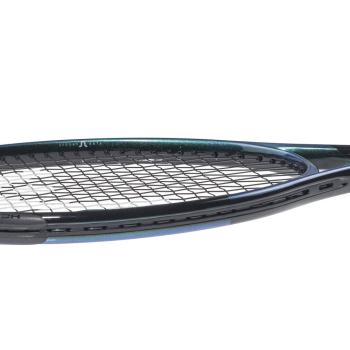 HEAD Gravity MP 2025 Tennisschläger