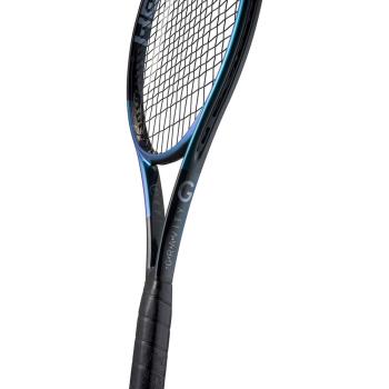 HEAD Gravity Team 2025 Tennisschläger