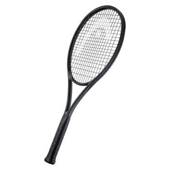 HEAD Speed Pro Legend 2024 Tennisschläger