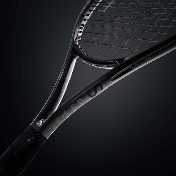 HEAD Speed Pro Legend 2024 Tennisschläger