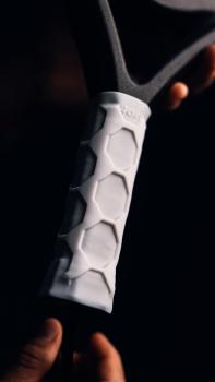 Preview: 4on SwiftGrip