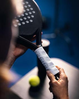 Preview: 4on SwiftGrip