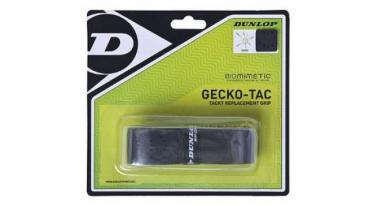 Dunlop Gecko-Tac Replacement Grip